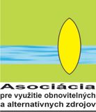 asociacia logo